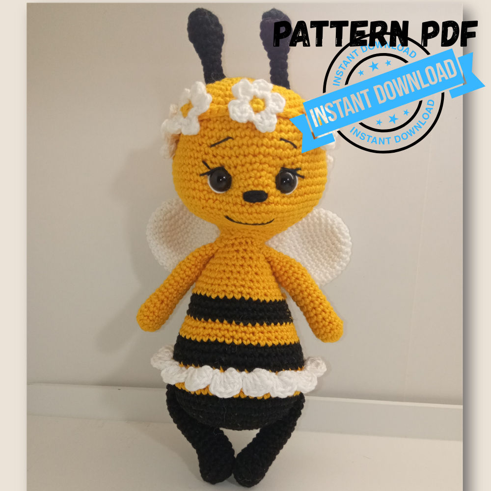APINA PATTERN PDF