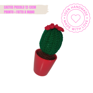 cactus pronto