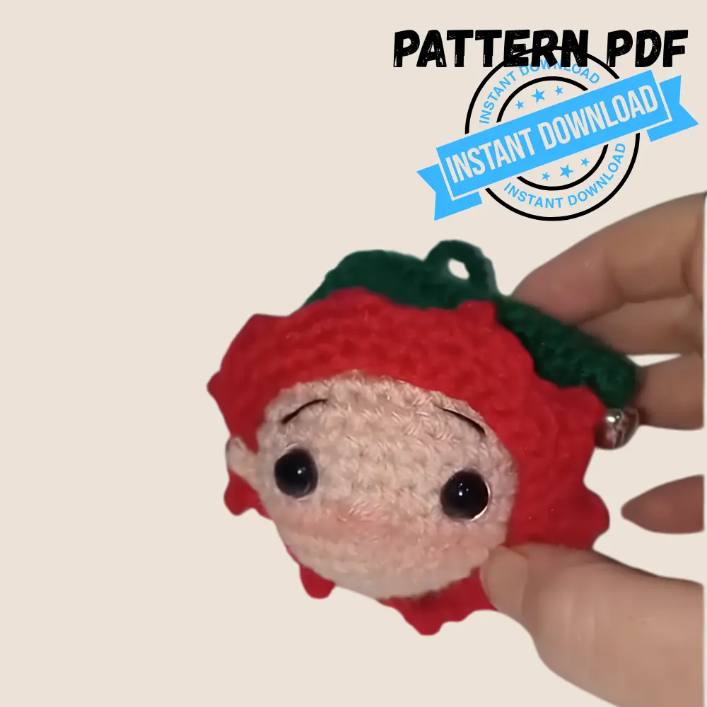 pallina elfo pdf