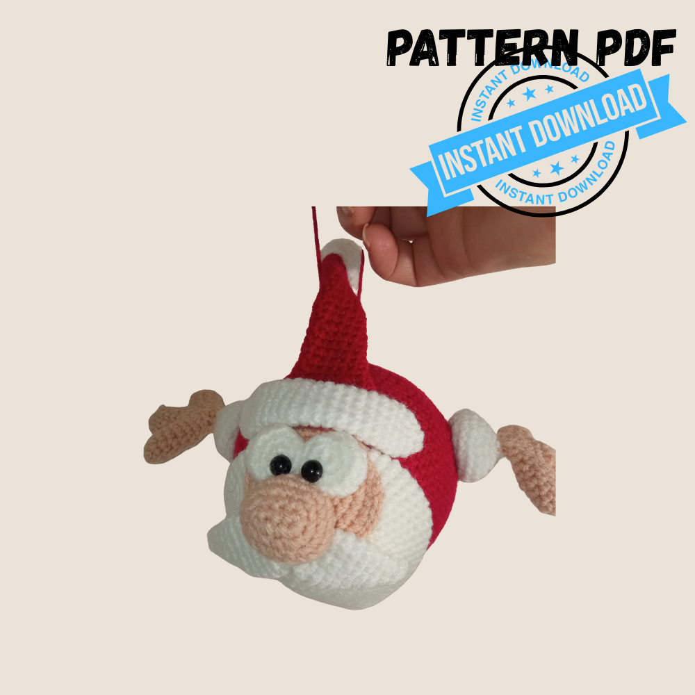 babbo natale volante pdf