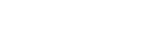 logo shophandmade