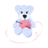 amigurumi amigurumi