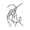 corsi-uncinetto-crochet.png corsi-uncinetto-crochet.png