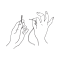 corso-tutorial-youtube.png corso-tutorial-youtube.png