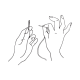 corso-tutorial-youtube.png corso-tutorial-youtube.png